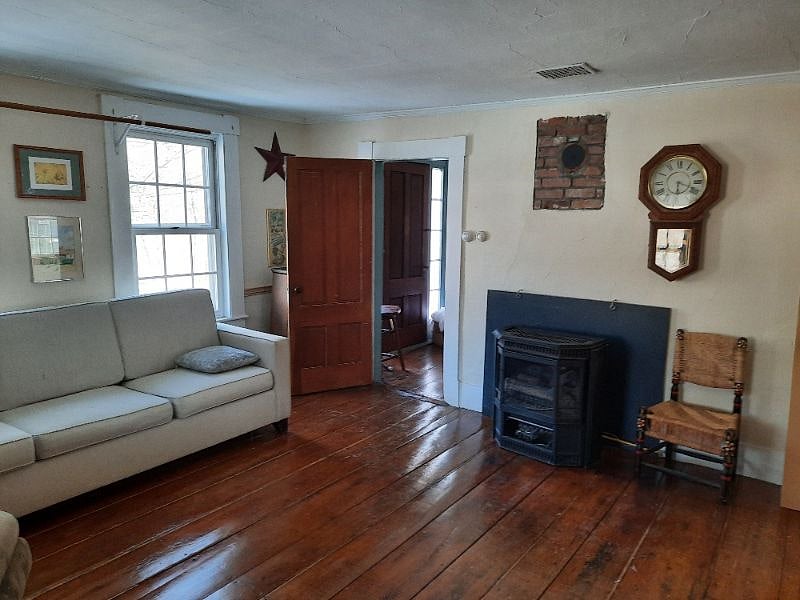 Furnished Finder property 509124_1 photo 3