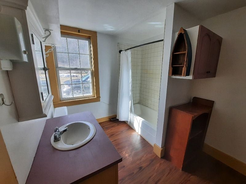 Furnished Finder property 509124_1 photo 4