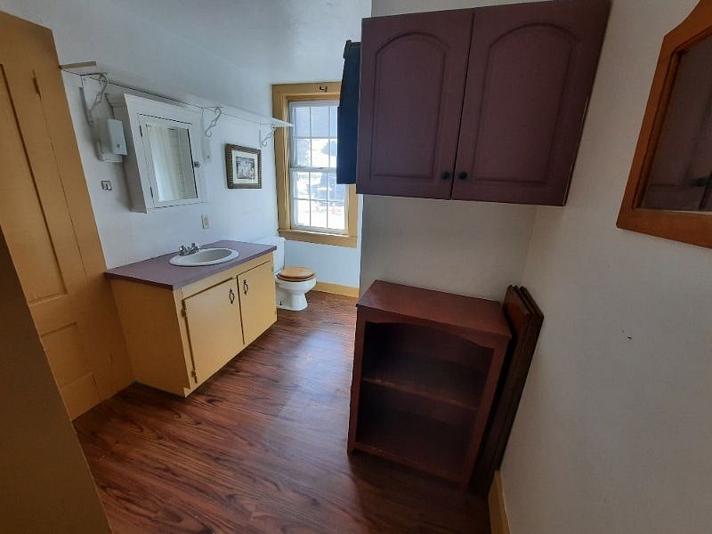 Furnished Finder property 509124_1 photo 5