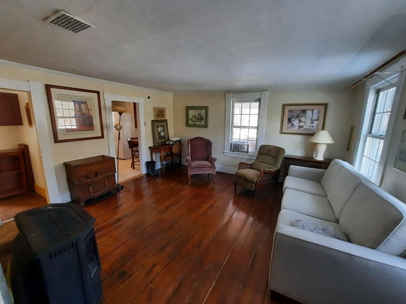 Furnished Finder property 509124_1 photo 6