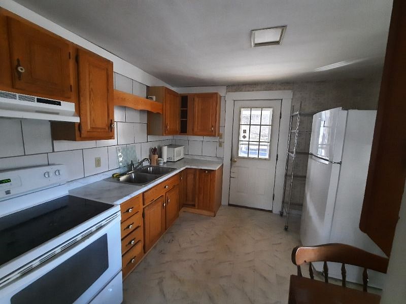 Furnished Finder property 509124_1 photo 8