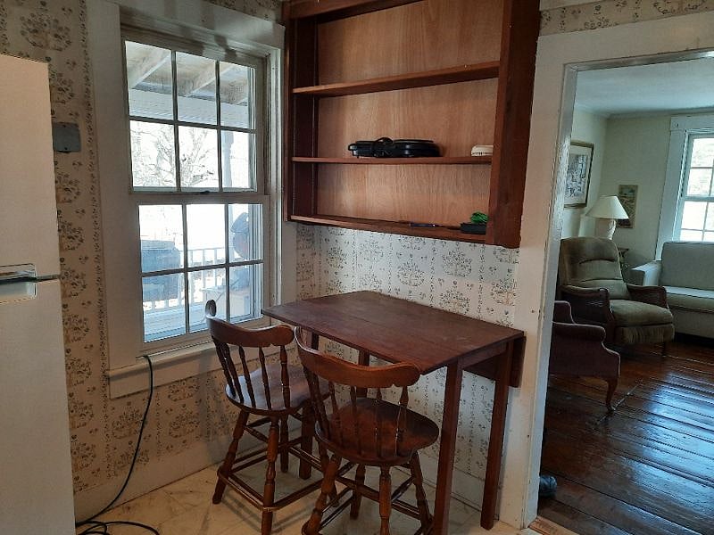 Furnished Finder property 509124_1 photo 9