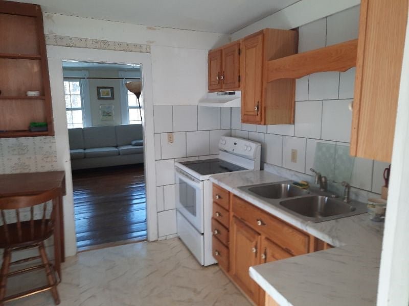 Furnished Finder property 509124_1 photo 10
