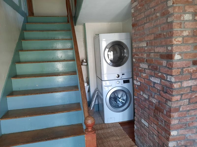 Furnished Finder property 509124_1 photo 11