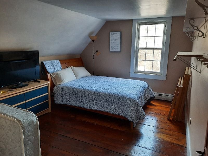Furnished Finder property 509124_1 photo 12