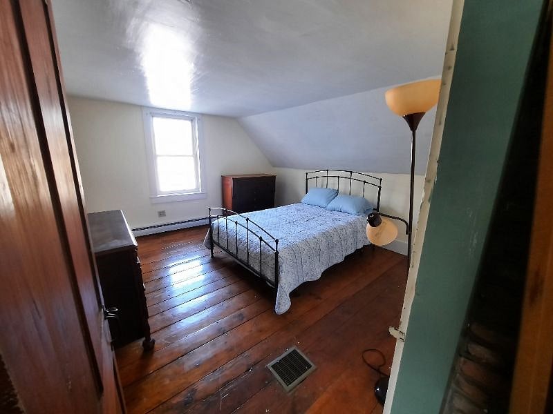 Furnished Finder property 509124_1 photo 13