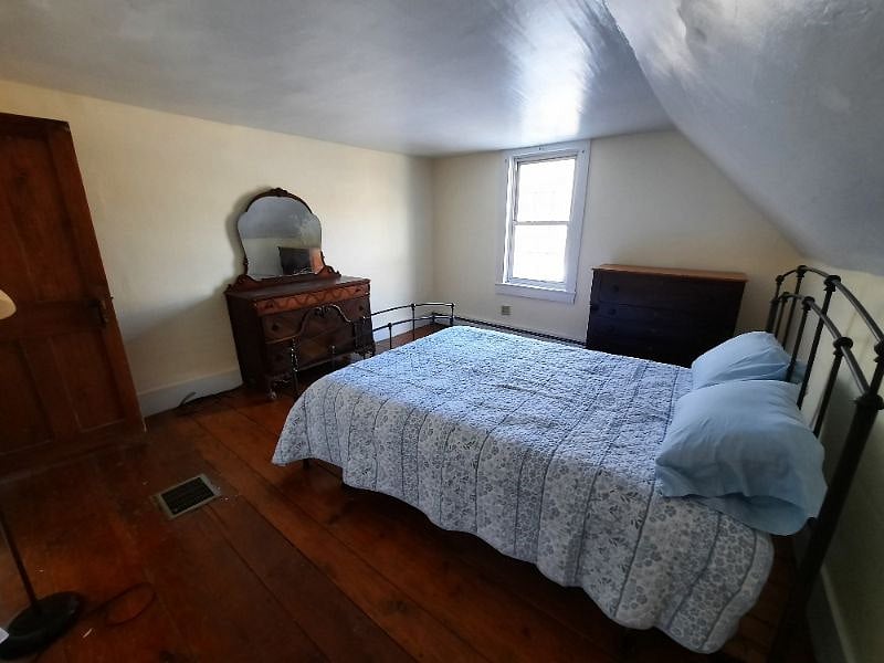 Furnished Finder property 509124_1 photo 14