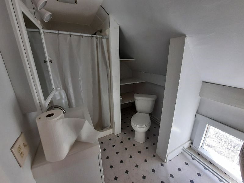 Furnished Finder property 509124_1 photo 15