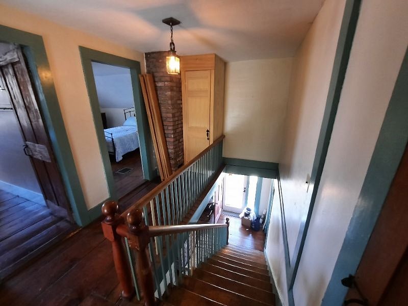 Furnished Finder property 509124_1 photo 17