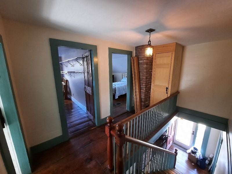 Furnished Finder property 509124_1 photo 18