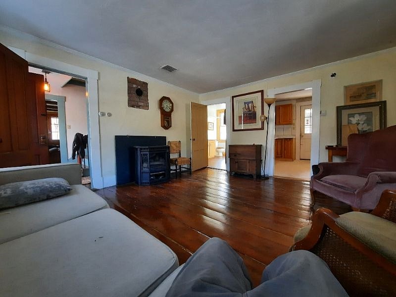 Furnished Finder property 509124_1 photo 20