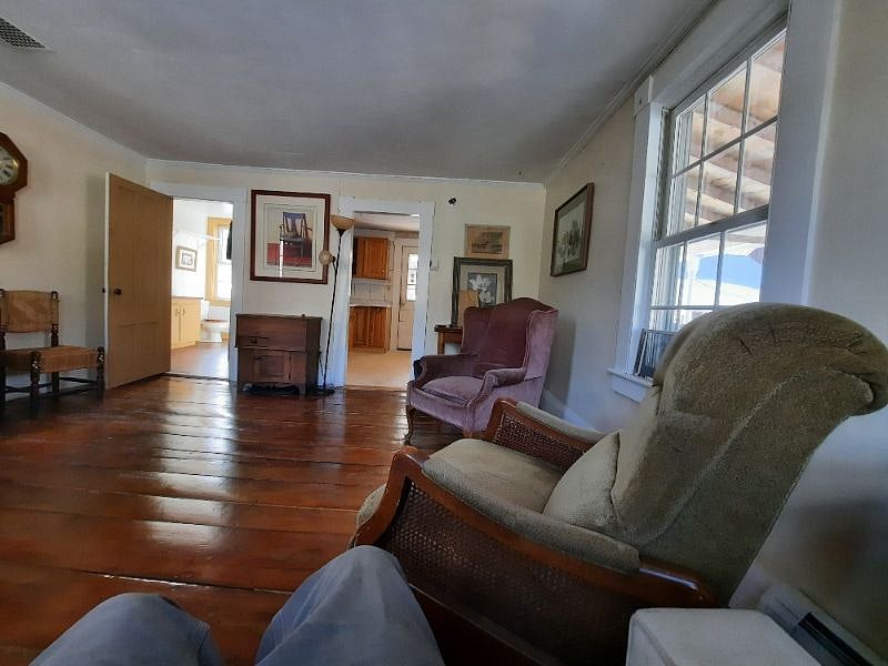 Furnished Finder property 509124_1 photo 21