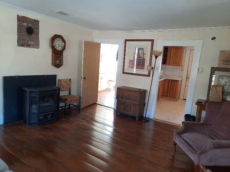 Furnished Finder property 509124_1 photo 22