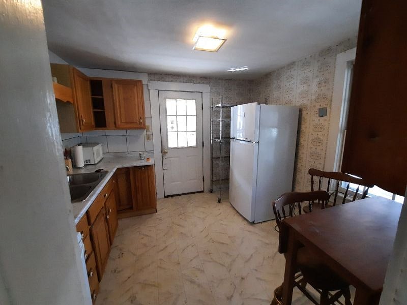 Furnished Finder property 509124_1 photo 23