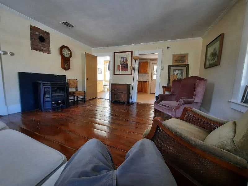 Furnished Finder property 509124_1 photo 24