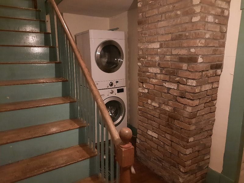 Furnished Finder property 509124_1 photo 27