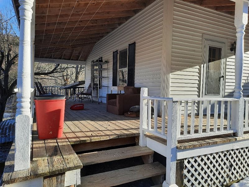 Furnished Finder property 509124_1 photo 29