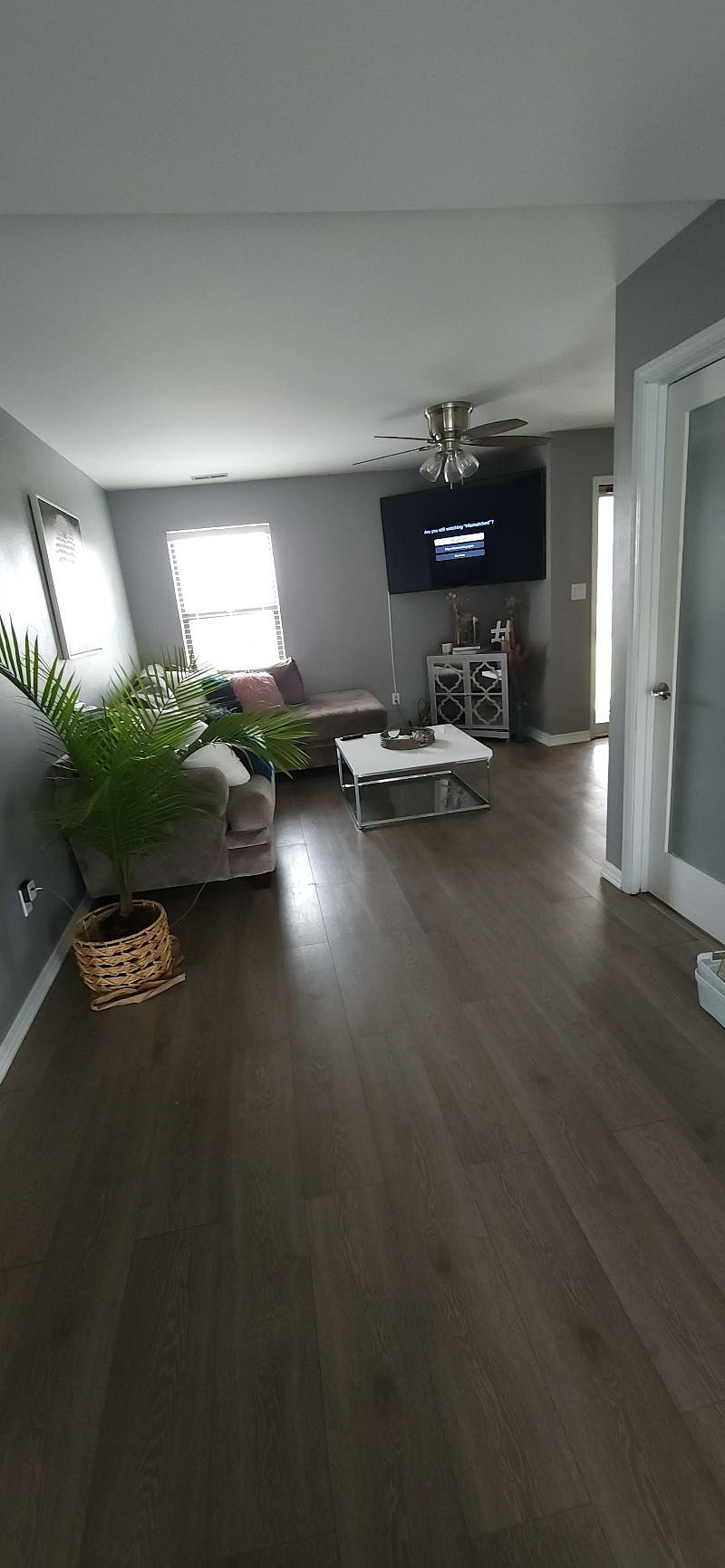 Furnished Finder property 509126_1 photo 3