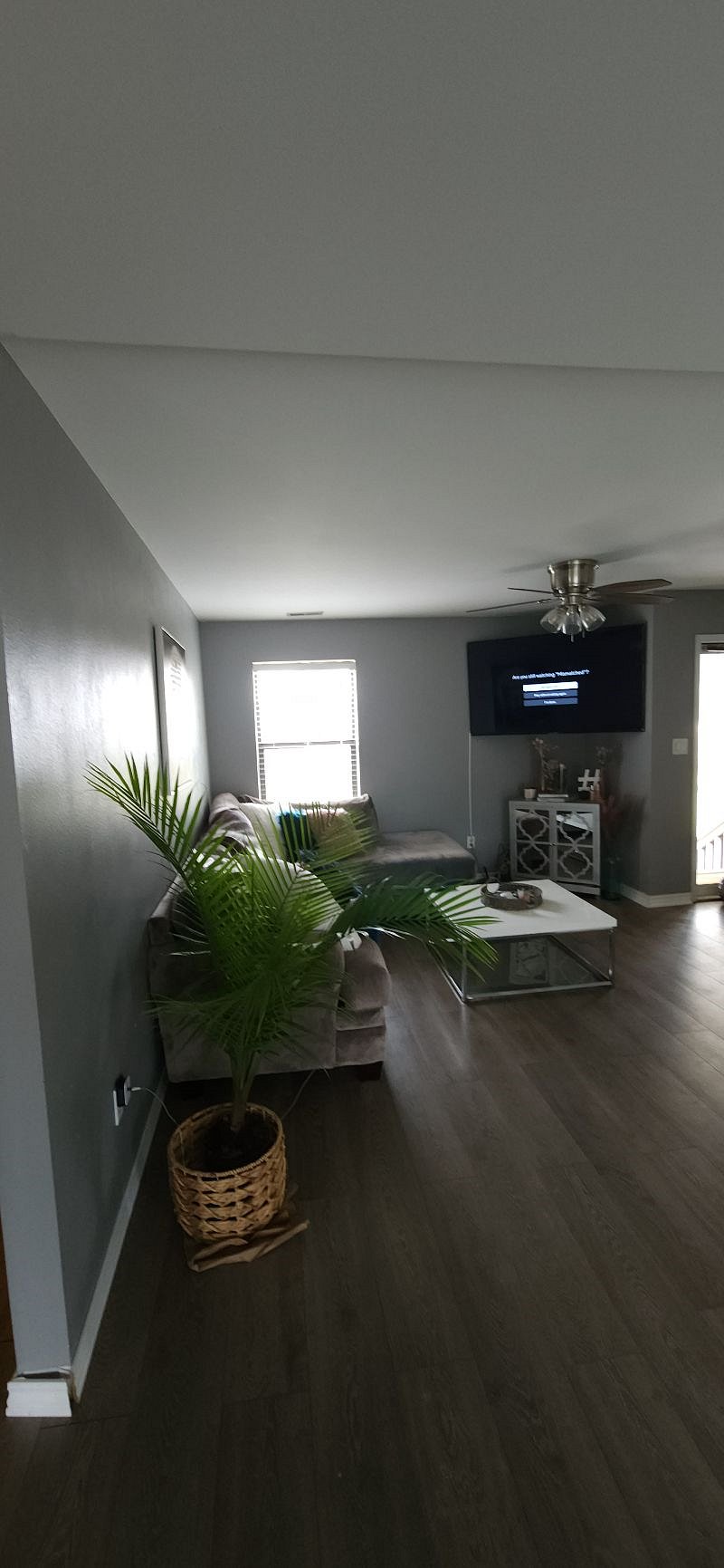Furnished Finder property 509126_1 photo 5