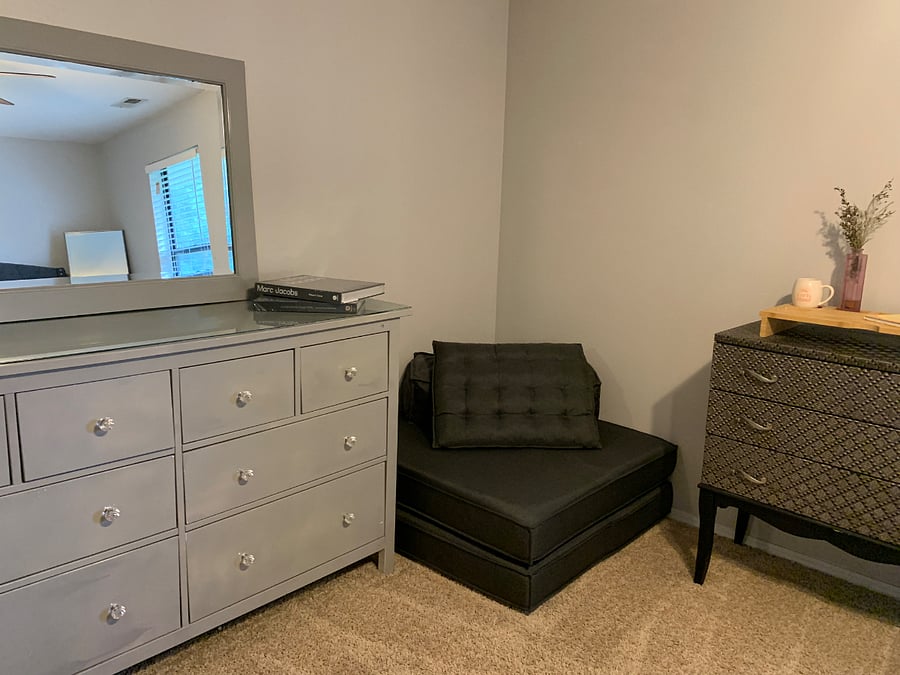 Furnished Finder property 509126_1 photo 19