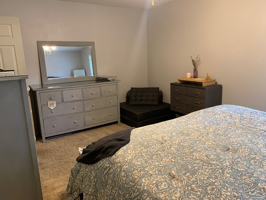 Furnished Finder property 509126_1 photo 11