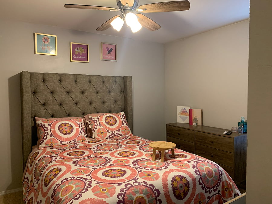 Furnished Finder property 509126_1 photo 21
