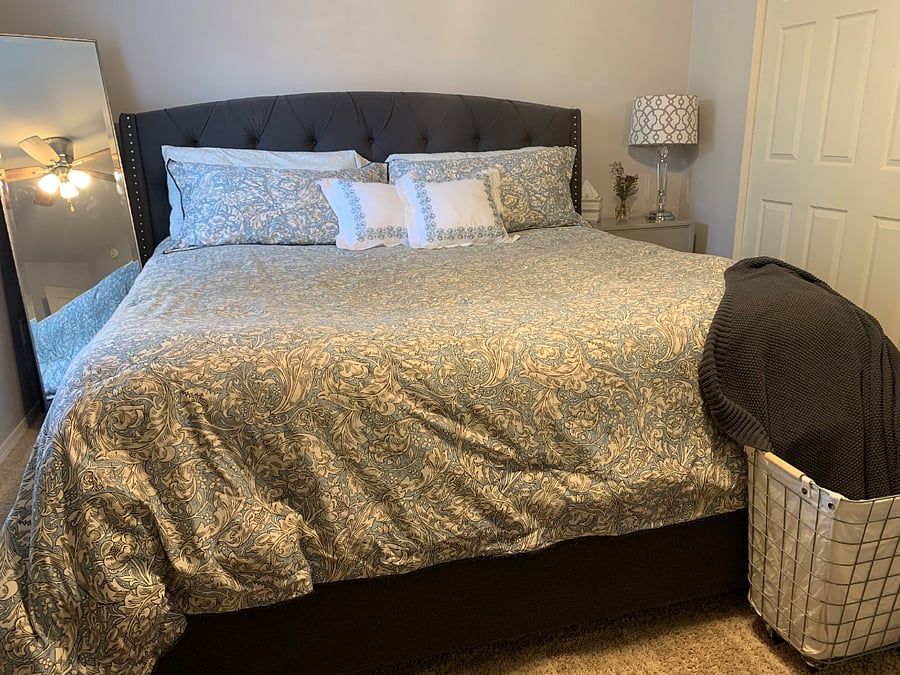 Furnished Finder property 509126_1 photo 9