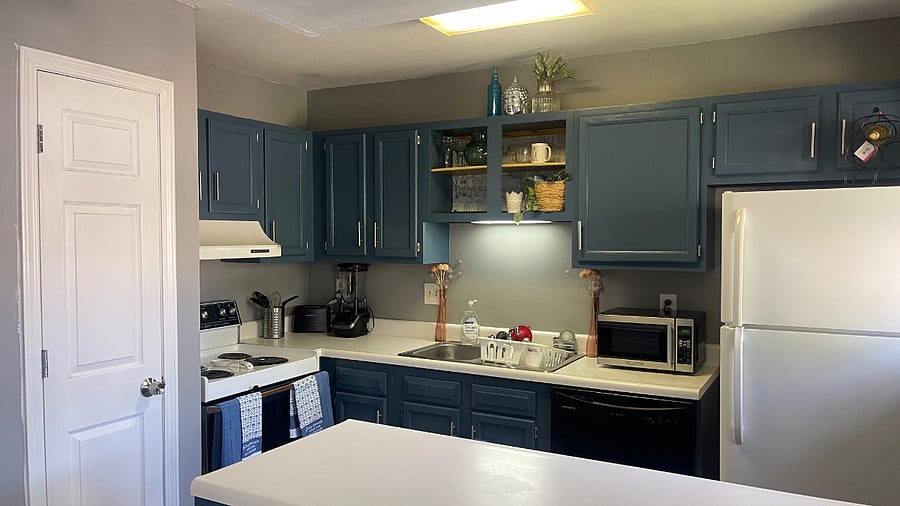 Furnished Finder property 509126_1 photo 16