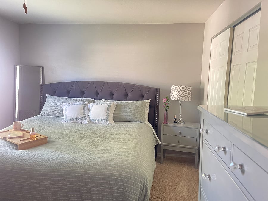 Furnished Finder property 509126_1 photo 20