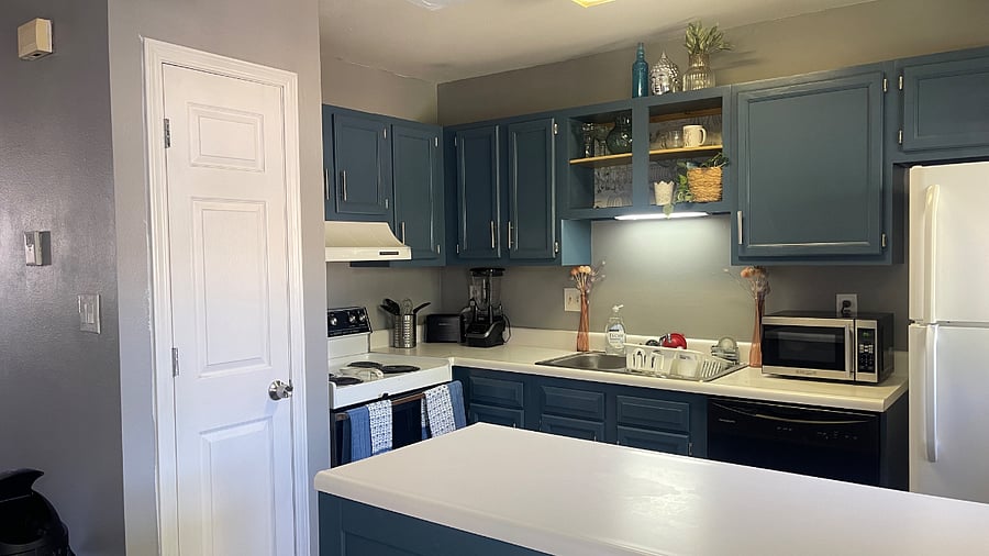 Furnished Finder property 509126_1 photo 15