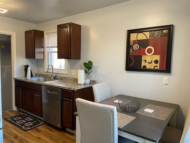 Furnished Finder property 509140_1 photo 3