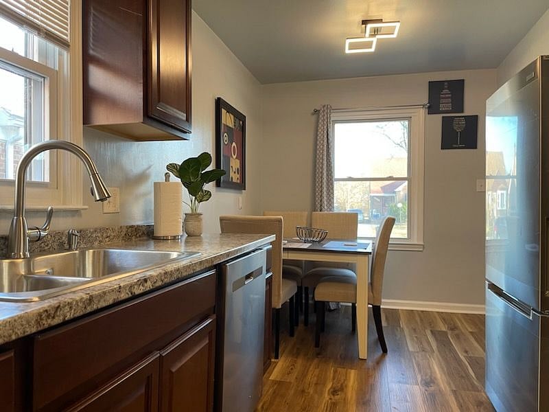 Furnished Finder property 509140_1 photo 4