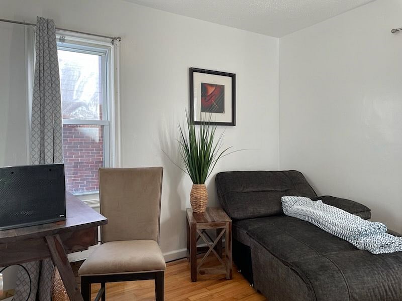 Furnished Finder property 509140_1 photo 12