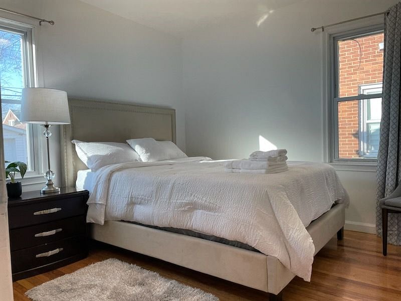 Furnished Finder property 509140_1 photo 9