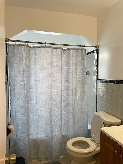 Furnished Finder property 509140_1 photo 14