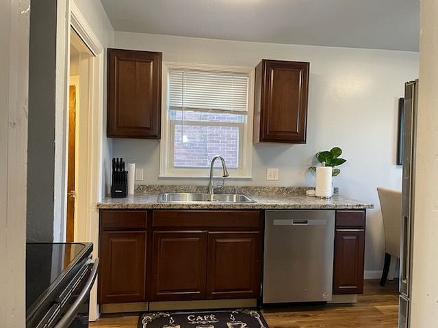 Furnished Finder property 509140_1 photo 5