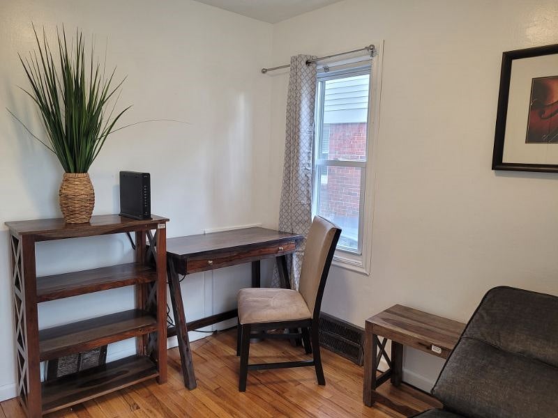 Furnished Finder property 509140_1 photo 13