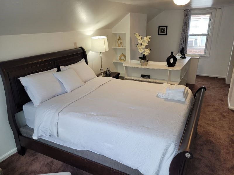 Furnished Finder property 509140_1 photo 7