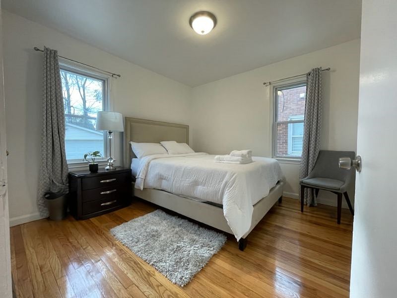 Furnished Finder property 509140_1 photo 10
