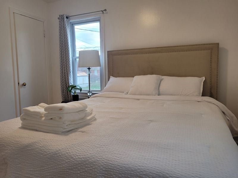 Furnished Finder property 509140_1 photo 11