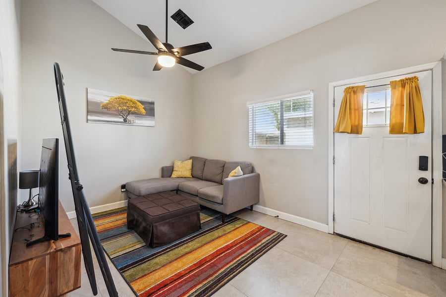 Furnished Finder property 509152_1 photo 10