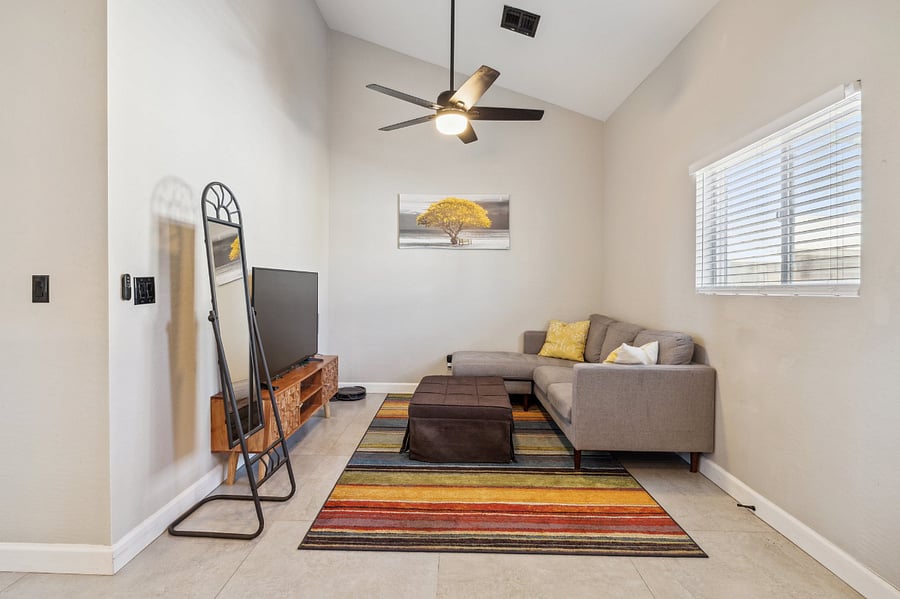 Furnished Finder property 509152_1 photo 11