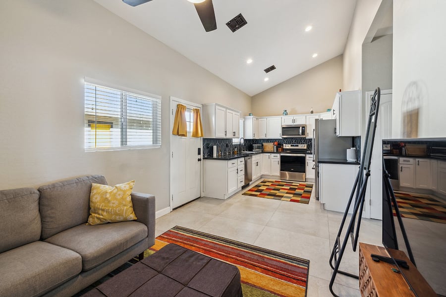 Furnished Finder property 509152_1 photo 12
