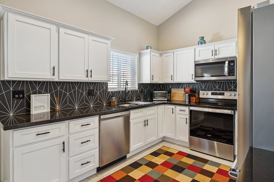 Furnished Finder property 509152_1 photo 3