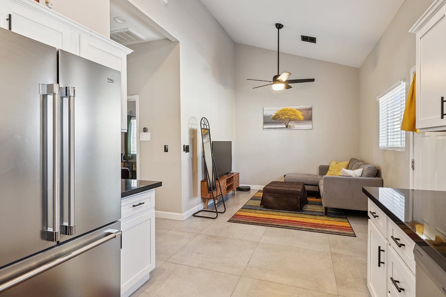 Furnished Finder property 509152_1 photo 13