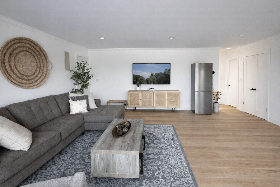 Furnished Finder property 509155_1 photo 15