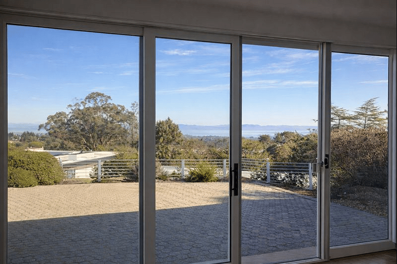 Furnished Finder property 509155_1 photo 5