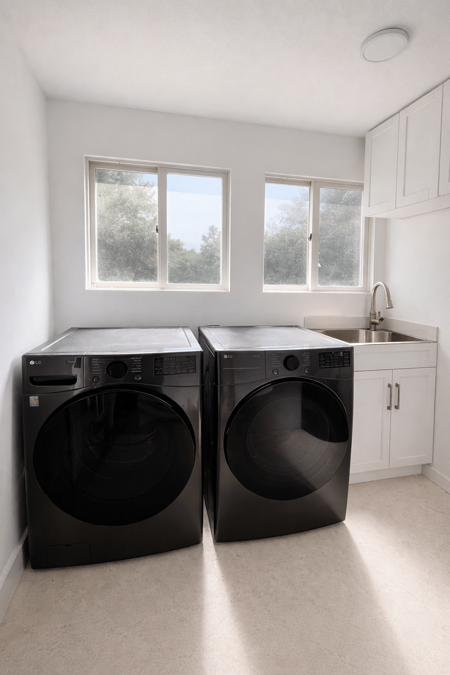 Furnished Finder property 509155_1 photo 16