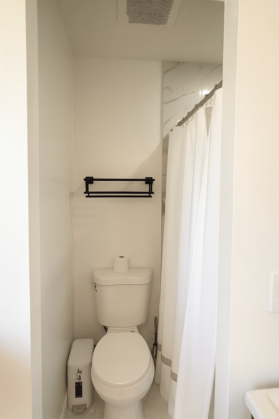Furnished Finder property 509155_2 photo 8