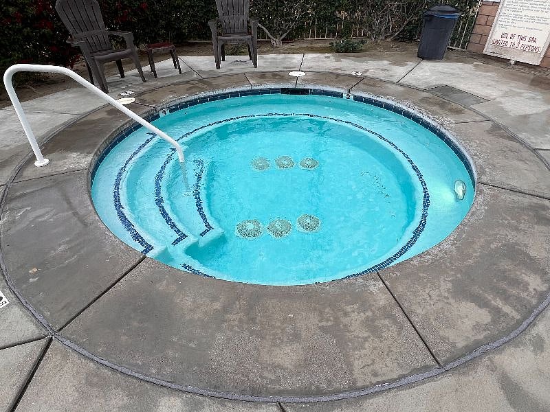 Furnished Finder property 509164_1 photo 3